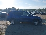 KNMAT2MV0HP****** Reparables 2017 Nissan Rogue en Estado de Carolina del Norte