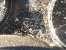 KNMAT2MV0HP****** Destrozados 2017 Nissan Rogue