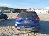 KNMAT2MV0HP****** Usados 2017 Nissan Rogue