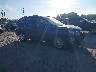 KNMAT2MV0HP****** Salvamento y Destrozados 2017 Nissan Rogue en Asheville