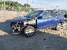 KNMAT2MV0HP****** Usados y Reparables 2017 Nissan Rogue en Asheville