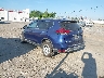 KNMAT2MV0HP****** Salvamento y Reparables 2017 Nissan Rogue en Asheville