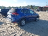 KNMAT2MV0HP****** Salvamento y Destrozados 2017 Nissan Rogue en Estado de Carolina del Norte