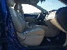 KNMAT2MV0HP****** Usados y Reparables 2017 Nissan Rogue en Estado de Carolina del Norte