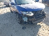 KNMAT2MV0HP****** Salvamento y Reparables 2017 Nissan Rogue en Estado de Carolina del Norte