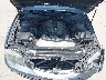 WBAHL83518D****** Repairable 2008 BMW 7 Series in North Hollywood