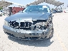 WBAHL83518D****** Wrecked 2008 BMW 7 Series in California State