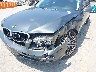 WBAHL83518D****** Used 2008 BMW 7 Series in California State