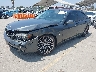 WBAHL83518D****** Used and Repairable 2008 BMW 7 Series in North Hollywood