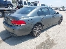 WBAHL83518D****** Salvage and Wrecked 2008 BMW 7 Series in California State
