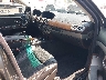 WBAHL83518D****** Used and Repairable 2008 BMW 7 Series in California State