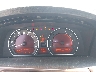 WBAHL83518D****** Salvage 2008 BMW 7 Series in North Hollywood