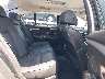 WBAHL83518D****** Wrecked 2008 BMW 7 Series in North Hollywood