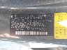 WBAHL83518D****** Used 2008 BMW 7 Series in North Hollywood