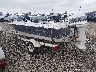 00000EBK206****** Salvage and Wrecked 1988 Ebko Marine Other in Chicago North