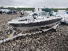 00000EBK206****** Used and Repairable 1988 Ebko Marine Other in Chicago North