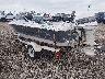 00000EBK206****** Salvage and Repairable 1988 Ebko Marine Other in Chicago North