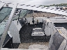 00000EBK206****** Used and Repairable 1988 Ebko Marine Other in Illinois State