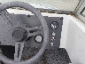 00000EBK206****** Salvage 1988 Ebko Marine Other in Chicago North
