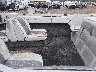 00000EBK206****** Wrecked 1988 Ebko Marine Other in Chicago North