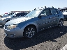 JF1GH63609G****** Used and Repairable 2009 Subaru Impreza in Las Vegas