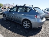 JF1GH63609G****** Salvage and Repairable 2009 Subaru Impreza in Las Vegas