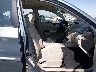 JF1GH63609G****** Used and Repairable 2009 Subaru Impreza in Nevada State