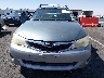 JF1GH63609G****** Salvage and Repairable 2009 Subaru Impreza in Nevada State