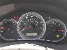 JF1GH63609G****** Salvage 2009 Subaru Impreza in Las Vegas