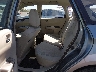 JF1GH63609G****** Wrecked 2009 Subaru Impreza in Las Vegas
