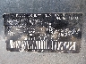 JF1GH63609G****** Used 2009 Subaru Impreza in Las Vegas