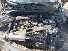 KNDJP3A55F7****** Reparables 2015 Kia Soul en Tulsa
