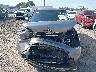 KNDJP3A55F7****** Usados 2015 Kia Soul en Estado de Oklahoma