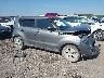 KNDJP3A55F7****** Reparables 2015 Kia Soul en Estado de Oklahoma
