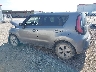 KNDJP3A55F7****** Salvamento 2015 Kia Soul