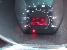 KNDJP3A55F7****** Destrozados 2015 Kia Soul