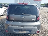 KNDJP3A55F7****** Usados 2015 Kia Soul
