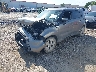KNDJP3A55F7****** Usados y Reparables 2015 Kia Soul en Tulsa