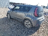 KNDJP3A55F7****** Salvamento y Reparables 2015 Kia Soul en Tulsa