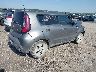 KNDJP3A55F7****** Salvamento y Destrozados 2015 Kia Soul en Estado de Oklahoma