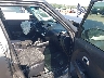 KNDJP3A55F7****** Usados y Reparables 2015 Kia Soul en Estado de Oklahoma