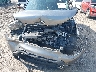 KNDJP3A55F7****** Salvamento y Reparables 2015 Kia Soul en Estado de Oklahoma