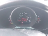 KNDJP3A55F7****** Salvamento 2015 Kia Soul en Tulsa