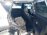 KNDJP3A55F7****** Destrozados 2015 Kia Soul en Tulsa