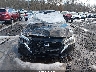 3N1AB8BV0RY****** Salvage 2024 Nissan Sentra in Connecticut State