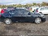 3N1AB8BV0RY****** Wrecked 2024 Nissan Sentra in Connecticut State