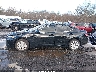 3N1AB8BV0RY****** Used 2024 Nissan Sentra in Connecticut State
