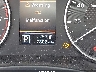3N1AB8BV0RY****** Repairable 2024 Nissan Sentra in Connecticut State
