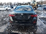 3N1AB8BV0RY****** Salvage 2024 Nissan Sentra