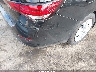3N1AB8BV0RY****** Wrecked 2024 Nissan Sentra